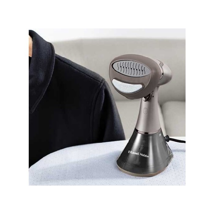 small-appliances/irons/russell-hobbs-steam-genie-aroma-1800w